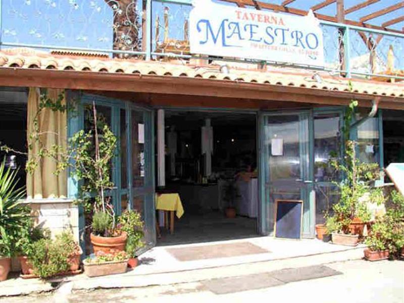 Arkadianos Aparthotel Agios Sostis (Zakynthos) Exterior foto